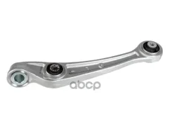 ����� �������� �������� �������� ����� Stellox ���. 57-04049-SX 5704049SX ����