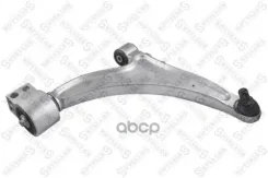 ������ �������� Stellox 5703988SX 5703988SX ����