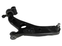 ����� �������� ������ �����! � ����� Mazda CX-5 11 Stellox ���. 5704144SX 5704144SX ����