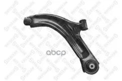 ����� ����� Stellox ���. 57-04895-SX 5704895SX ����