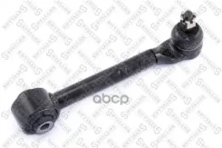 ������ �������� Stellox 5737044SX ����