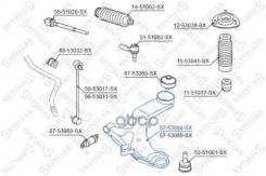 ����� ����� Stellox ���. 57-53084-SX 5753084SX ����