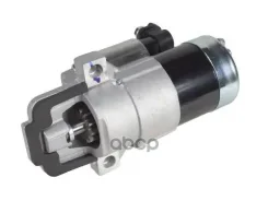 ������� 12V 1KW 11T Stellox ���. 06-10140-SX 0610140SX ����
