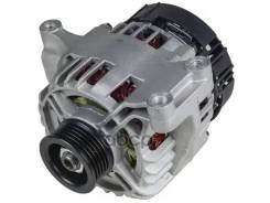 ���������! 12V 105A Fiat Grande/Punto 1.2-1.4 04 Stellox 0610764SX 0610764SX ����