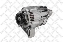 ��������� 12V 65A �� ������ Fiat Punto 1.1/1.2 93-03 Stellox ���. 0610510SX 0610510SX ����