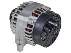 ���������! 12V 105A Fiat Grande/Punto 1.2-1.4 04 0610764SX 0610764SX ����