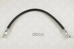 ����� ��������� ��������! L=387 MB W202/W203/W210 1.8-4.3 93 Stellox ���. 2700012SX 2700012SX ����