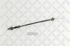 ���� ��������� 3074 600 296 ��� Stellox ���. 2998400SX 2998400SX ����