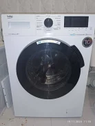 Beko. �������� 6,5��� ����