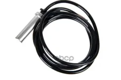 ������ ABS! ������MB Sprinter, VW LT 2.2-2.9 01 Zentparts ���. Z03126 Z03126 ����