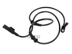 ������ ABS! �������� MB Sprinter, VW Crafter CDI 06 Zentparts ���. Z03166 Z03166 ����