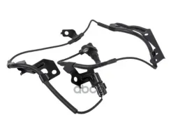 ������ ABS! �������� ������ Mitsubishi L200/Pajero Sport II 07-15 Zentparts ���. Z03198 Z03198 ����