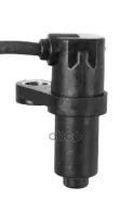 ������� ABS Zentparts Z03246 Z03246 ����