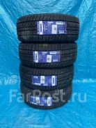 Atlander Snow55. ������, ��� �����, 2023 ���, ����� ����
