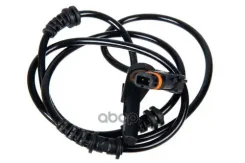 ������ ABS! �������� MB C216/W221 06 Zentparts ���. Z03347 Z03347 ����