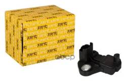    Ford Focus Zentparts . Z04648 Z04648 