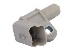   Citroen C5/Xantia, Peugeot 307/406/607 2.0/2.2Hdi 99 Zentparts . Z04695 Z04695 