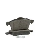 ������� �������� ��������! VW T4 2.0/2.3/2.5/1.9TD/2.4D/2.5TDi 90-03 Zentparts ���. Z07455 Z07455 ����