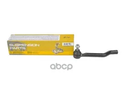 ���������� ������� ������! Nissan X-Trail T32 13 Zentparts ���. Z11104 Z11104 ����
