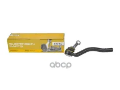���������� ������� ������! MB W164 all 05 Zentparts ���. Z11212 Z11212 ����