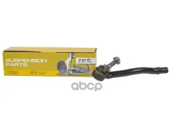 ���������� ������� �����! MB W164 all 05 Z11178 Zentparts Z11178 Z11178 ����