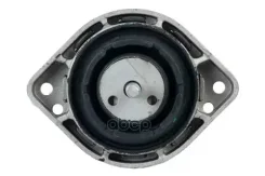 ������� ��������� ��������� Zentparts Z13712 Z13712 ����