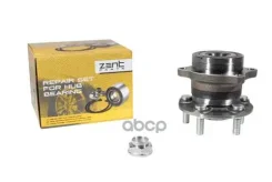 �������! � ����� � ����. ������ Subaru Forester/Impreza 11 Zentparts ���. Z14213 Z14213 ����