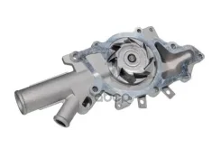 ����� ! MB Sprinter 2.2CDI/2.7CDI 00 Zentparts ���. Z14562 Z14562 ����