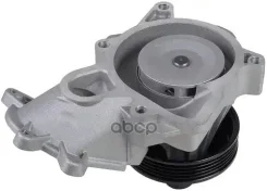 �����! BMW E46/E39/E38, Opel Omega 2.5D/DTi/3.0D M57 99 Zentparts ���. Z14650 Z14650 ����
