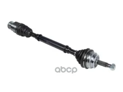 ������� Zentparts Z15106 Z15106 ����