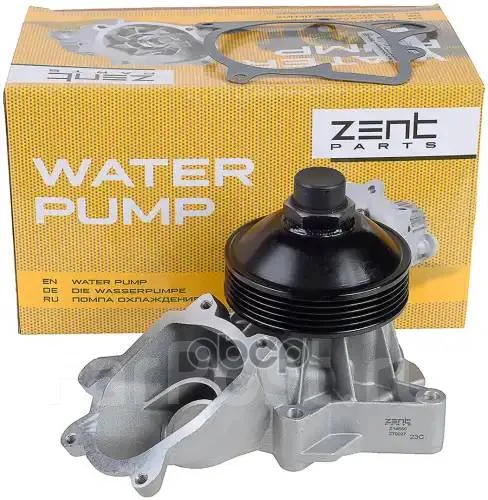 �����! BMW E46/E39/E38, Opel Omega 2.5D/DTi/3.0D Z14650 Z14650 ����