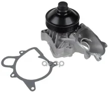 �����! BMW E46/E39/E38, Opel Omega 2.5D/DTi/3.0D Z14650 Z14650 ����