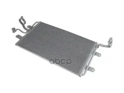 �������� ������������ Audi A3 96 Z19161 Z19161 ����