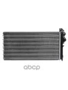 �������� �����! VW LT all 97-05 Z19757 Z19757 ����