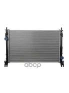 �������� ������� ����������! ������ Chrysler Pacifica 3.5/3.8i 05 Zentparts ���. Z20298 Z20298 ����