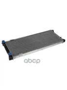 �������� ������� ���������� Zentparts ���. Z20292 Z20292 ����