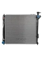 �������� ������� ���������� Zentparts ���. Z20301 Z20301 ����