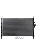 �������� ������� ���������� Zentparts ���. Z20328 Z20328 ����