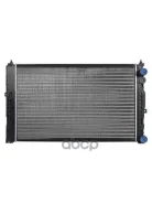 �������� ������� ����������! Audi A4/A6, VW Passat 1.6-1.9TDi 95 Zentparts ���. Z20353 Z20353 ����