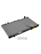 �������� ������� ���������� ���� Zentparts ���. Z20409 Z20409 ����