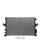 �������� ������� ����������! VW T5 2.0TDi 09 Z20426 Z20426 ����