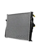 �������� ������� ���������� ���� Zentparts ���. Z20460 Z20460 ����