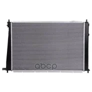 ��������� ����. ���������� Zentparts Z20480 Z20480 ����