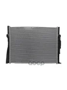 ��������� ����. ���������� Zentparts Z20460 Z20460 ����