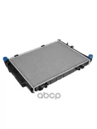 �������� ������� ���������� Zentparts ���. Z20490 Z20490 ����