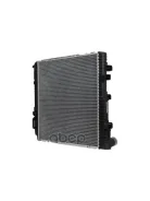 �������� ������� ����������! ������ 569x558x42 MB Atego 04 Zentparts ���. Z20545 Z20545 ����