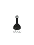 ��������� ����� Zentparts �/� Z21550 Z21550 ����