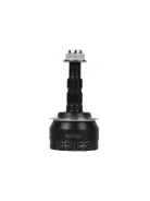 ��������� ����� Zentparts �/� Z21591 Z21591 ����