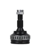 ���� �������� �-��! ABS, 32726W Peugeot Partner 1 Z21735 Z21735 ����
