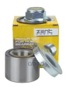 ���������� ������� ������! Renault R11/R9 Z21907 ����